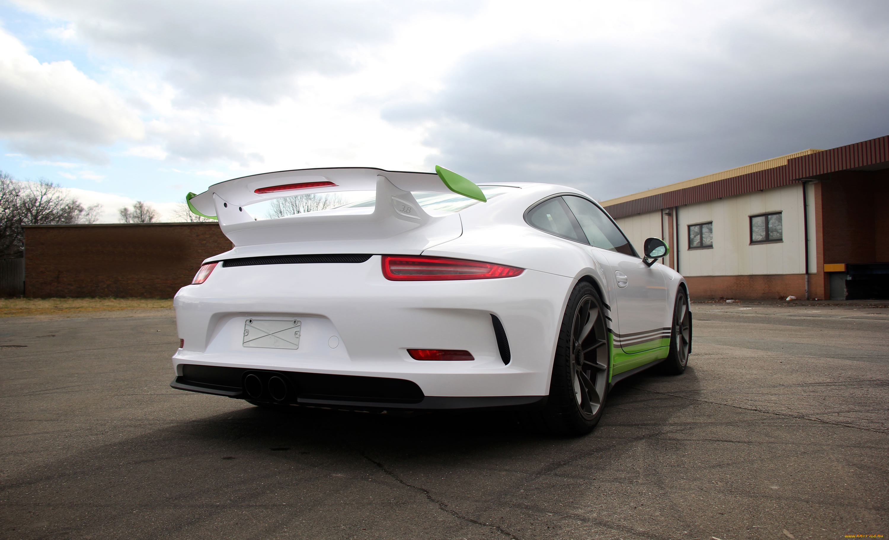 , porsche, germany